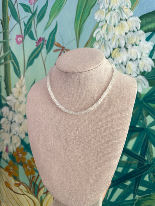 Moonstone Strand