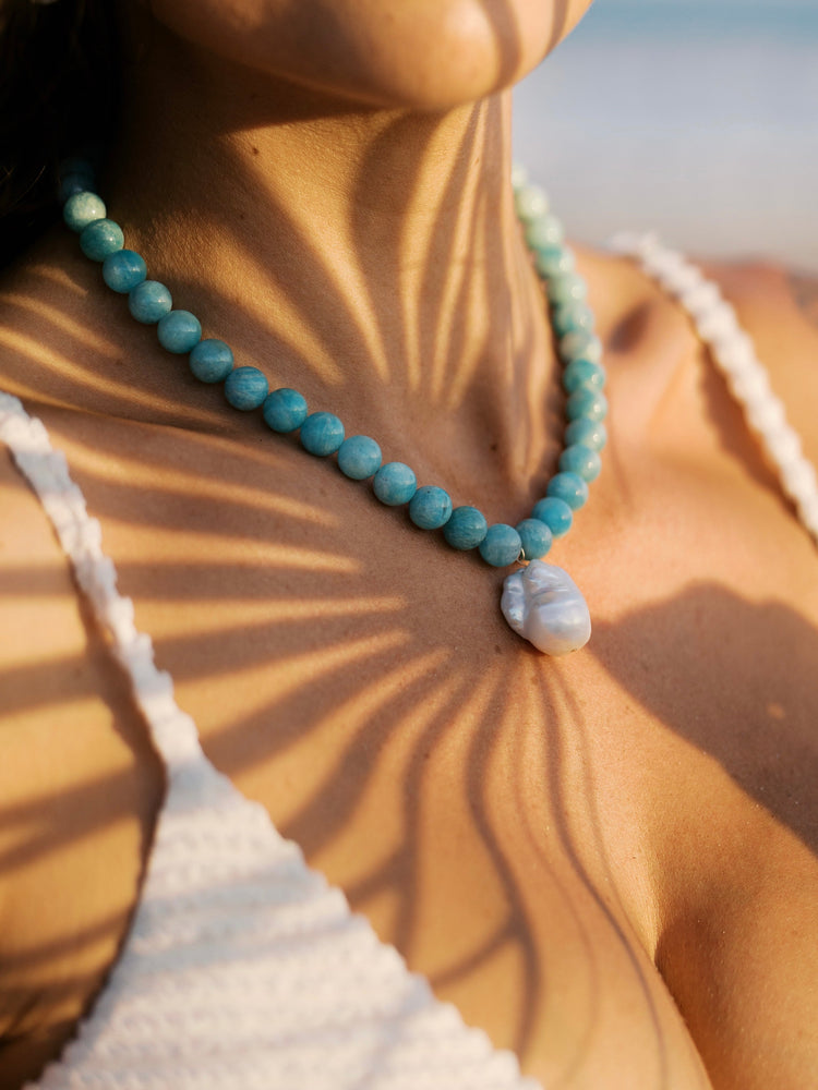 Endless Summer Collection