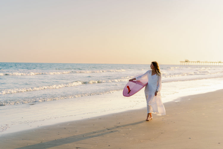 Island Girl Favorites