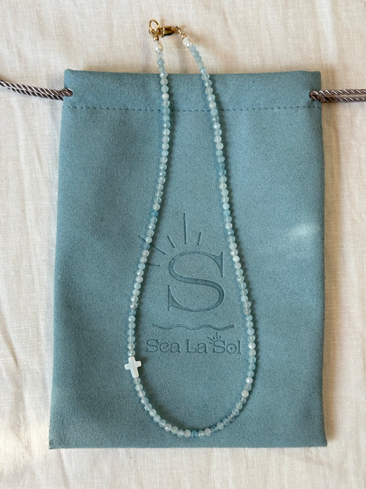 The Devotion Strand
