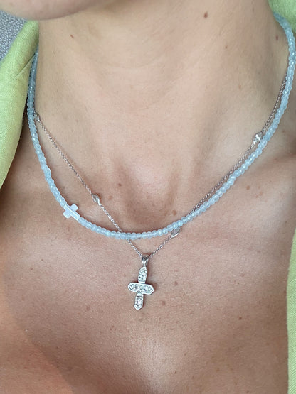 The Devotion Strand