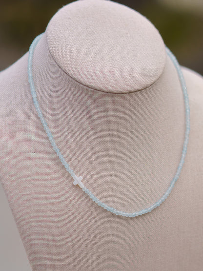 The Devotion Strand