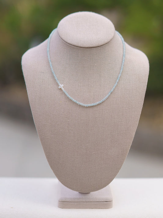 The Devotion Strand