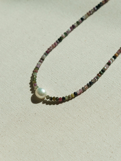 Eve Necklace
