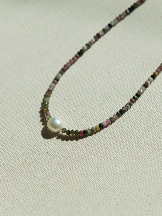 Eve Necklace