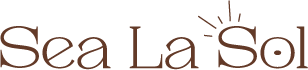 Sea La Sol