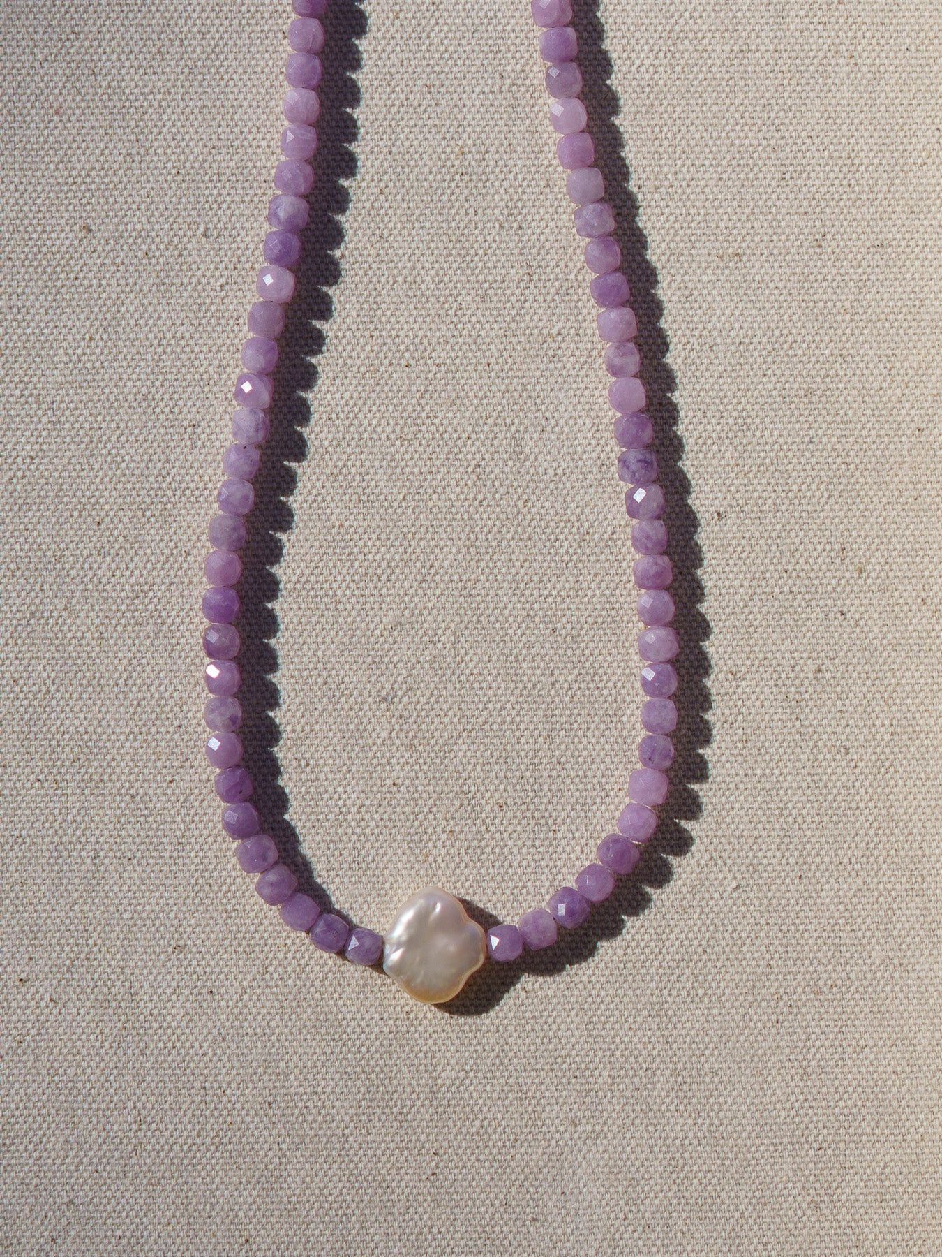 Proverbs Woman Necklace