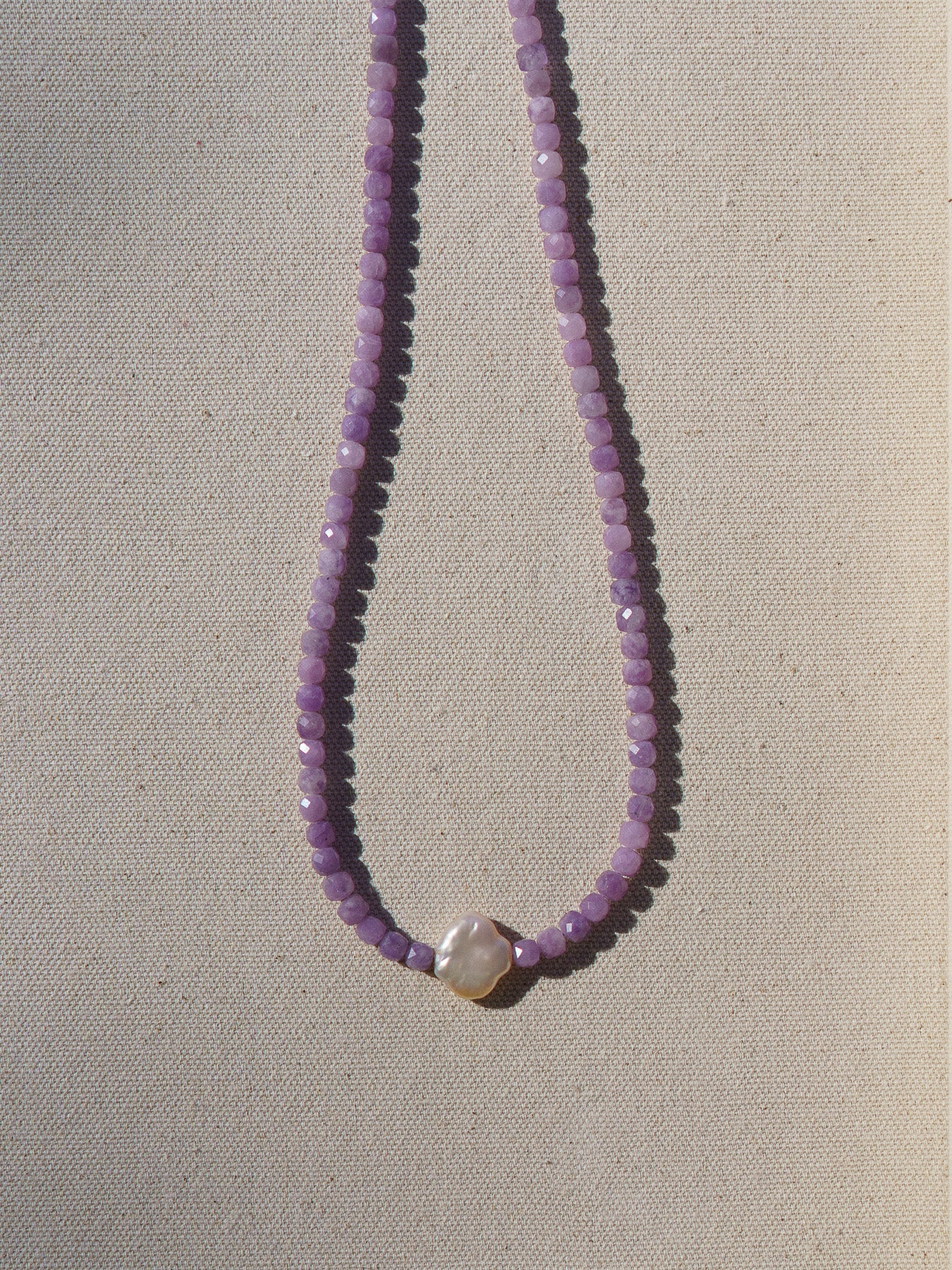 Proverbs Woman Necklace